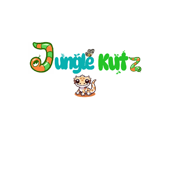 merchantLogo